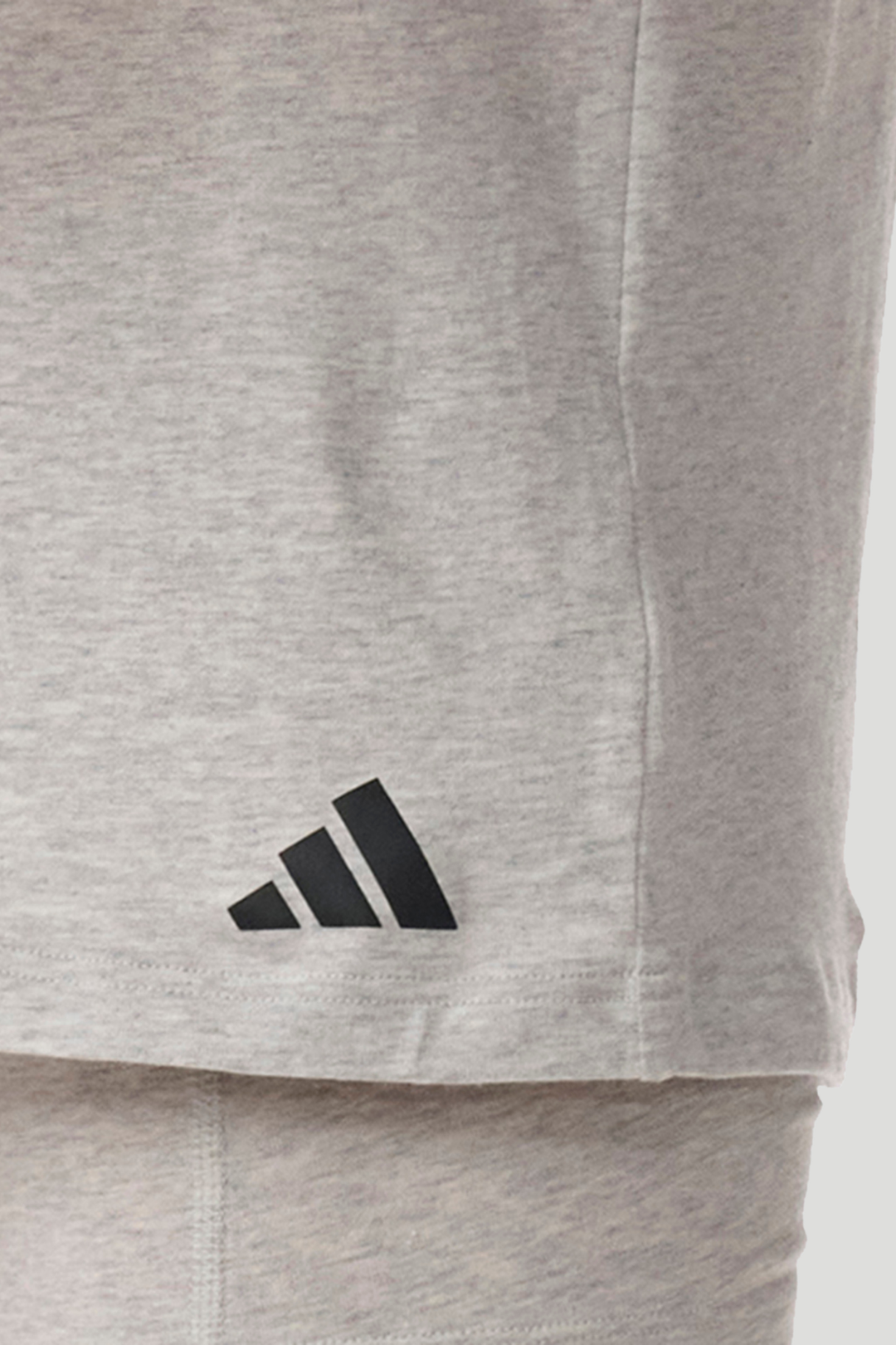 3 Pack Loose Fit Active Core Cotton Tee - Multi