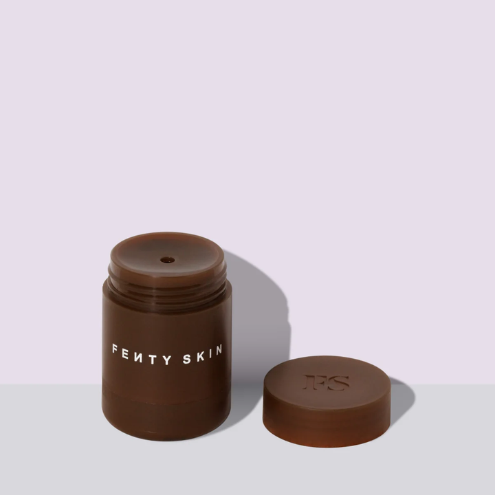 Plush Puddin' Lip Mask Cacao