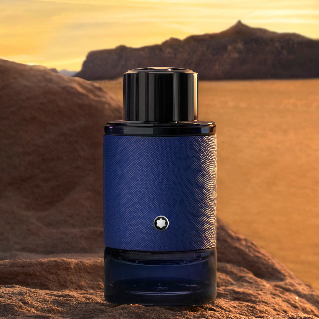 Explorer Infinite Eau De Parfum