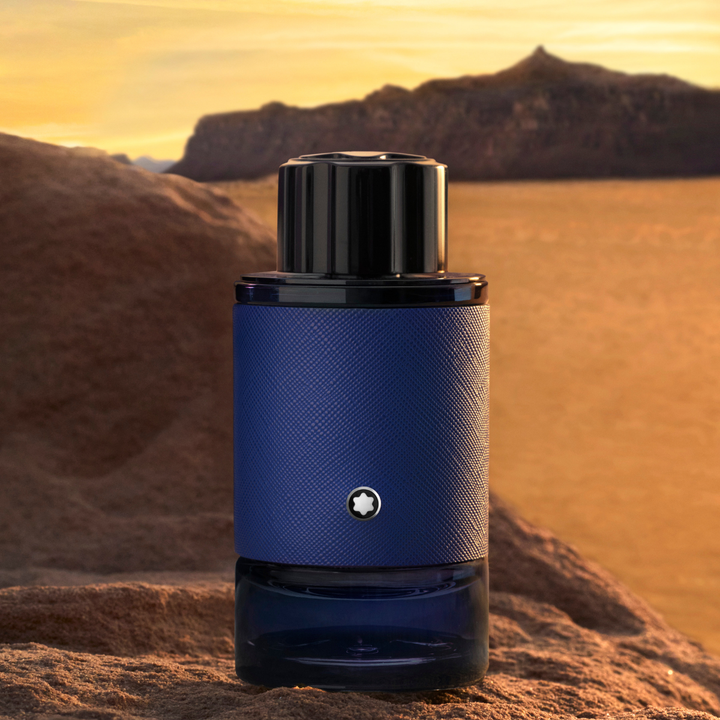 Explorer Infinite Eau De Parfum