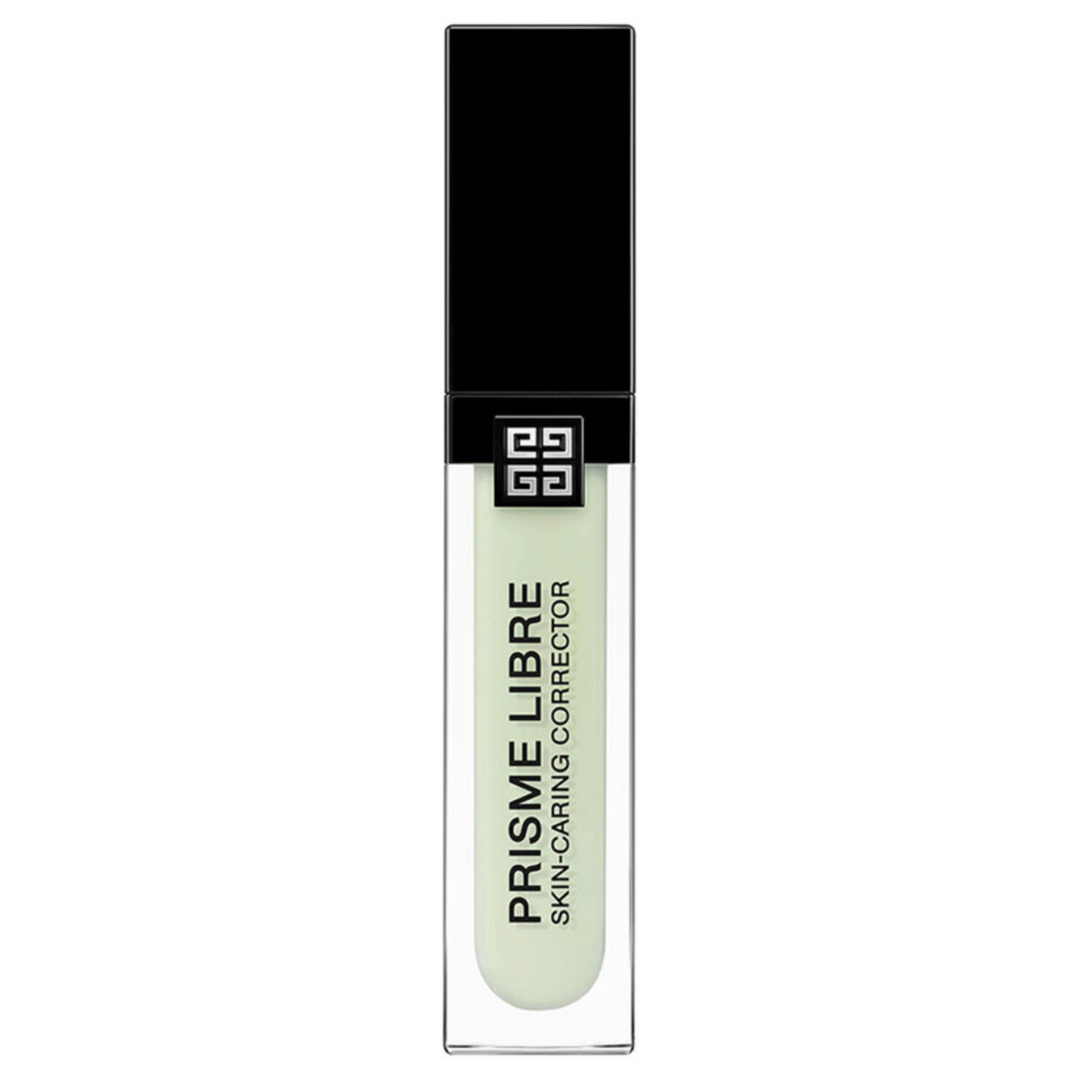 Prisme Libre Skin-Caring Corrector