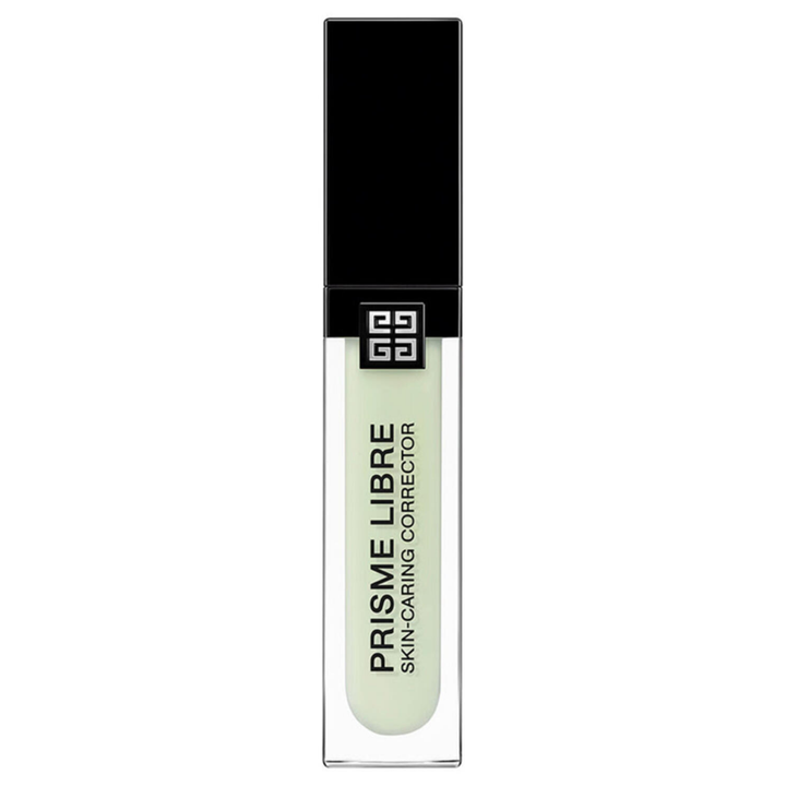 Prisme Libre Skin-Caring Corrector