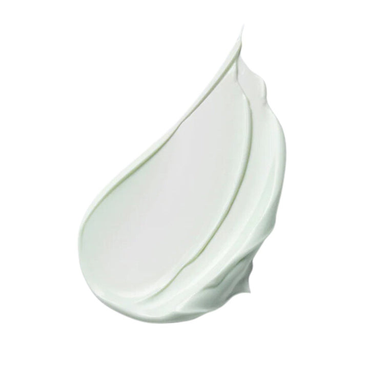 Daywear  Mini 15Ml Moisturiser Spf 15