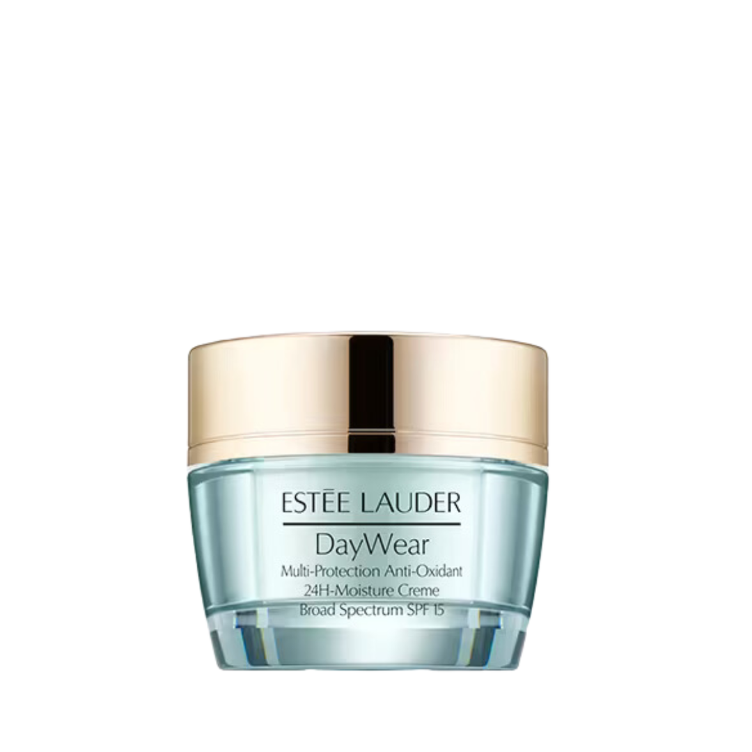 Daywear  Mini 15Ml Moisturiser Spf 15