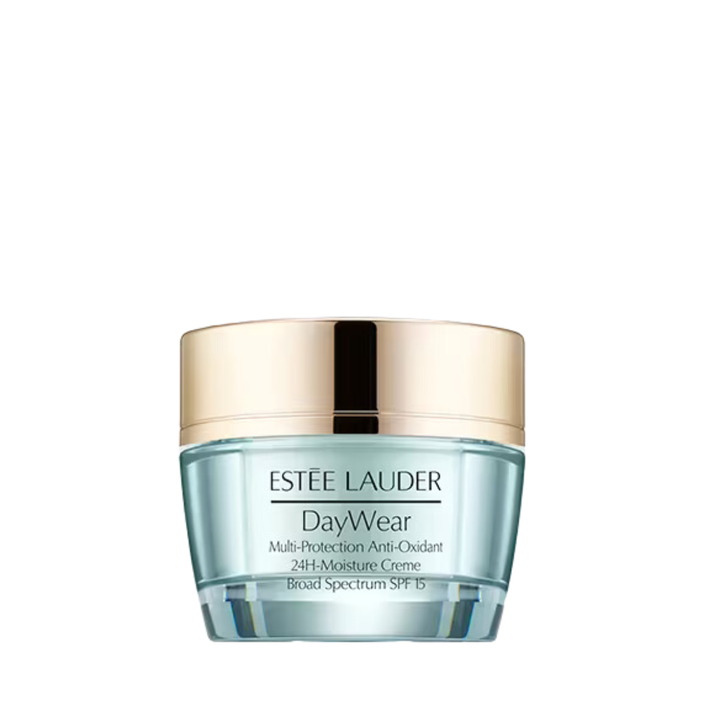 Daywear  Mini 15Ml Moisturiser Spf 15