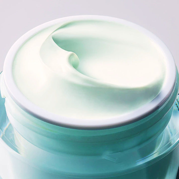 Daywear  Mini 15Ml Moisturiser Spf 15