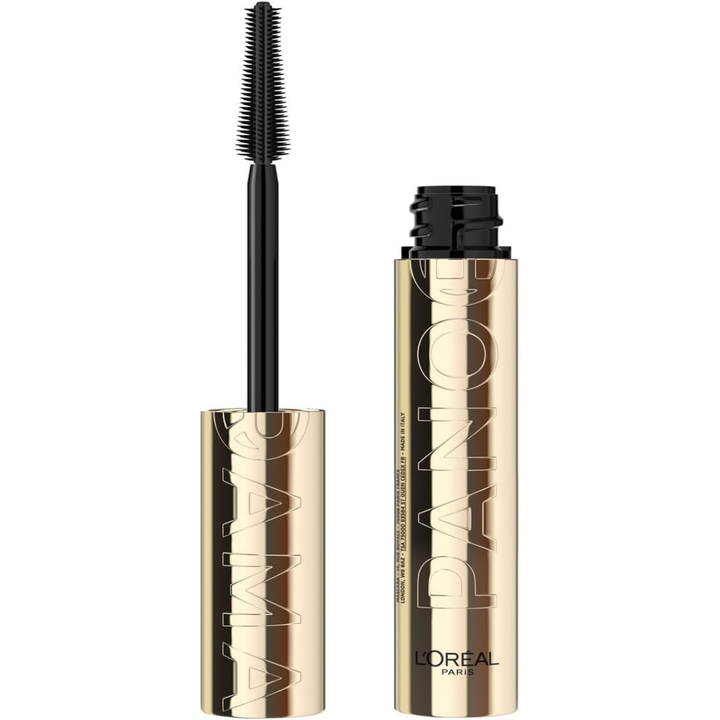 Volume Million Lash Panorama Mascara