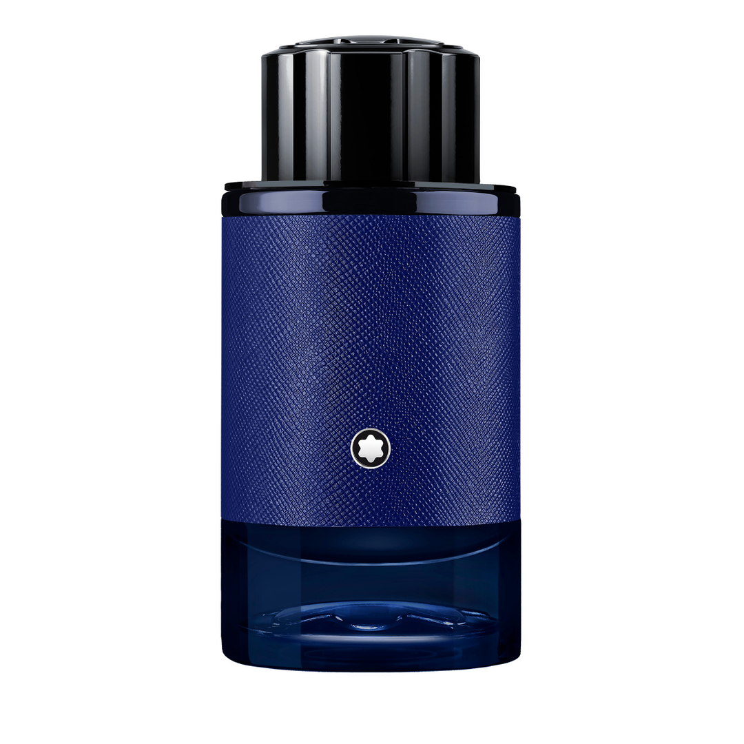 Explorer Infinite Eau De Parfum