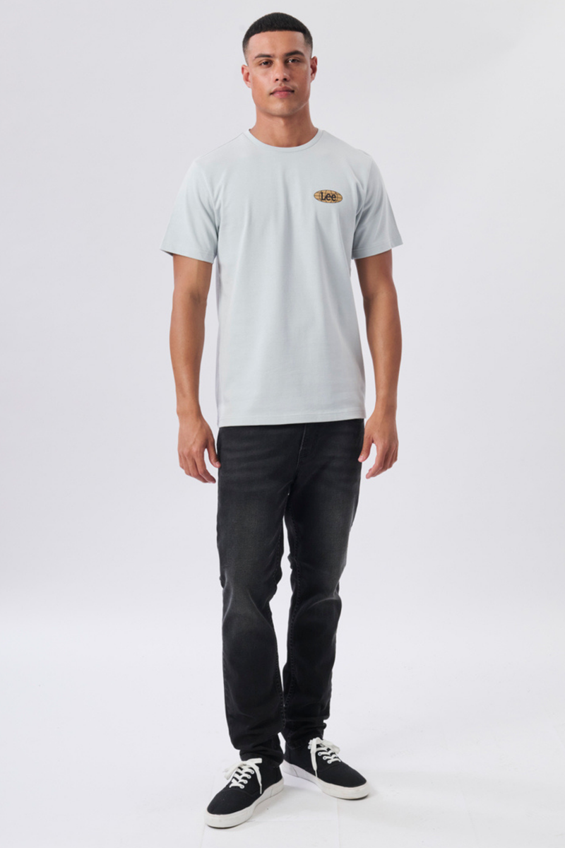 HD Company Tee - Mint