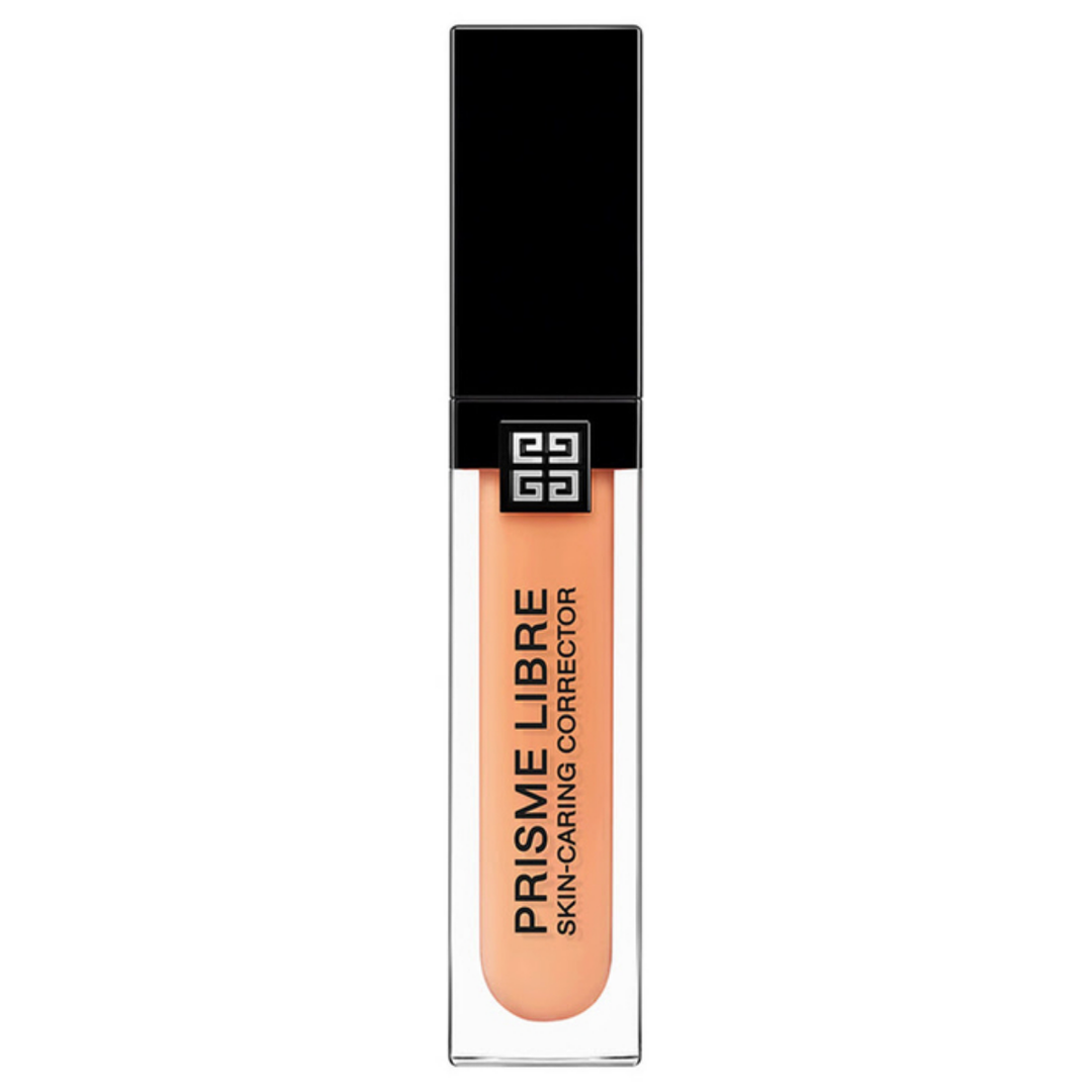 Prisme Libre Skin-Caring Corrector