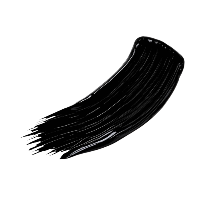 Hypnose Curl Mascara
