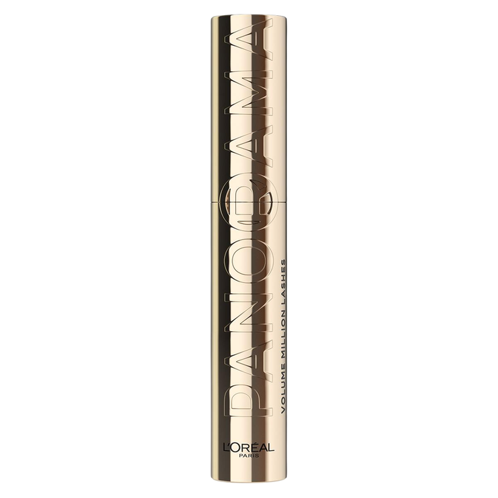 Volume Million Lash Panorama Mascara