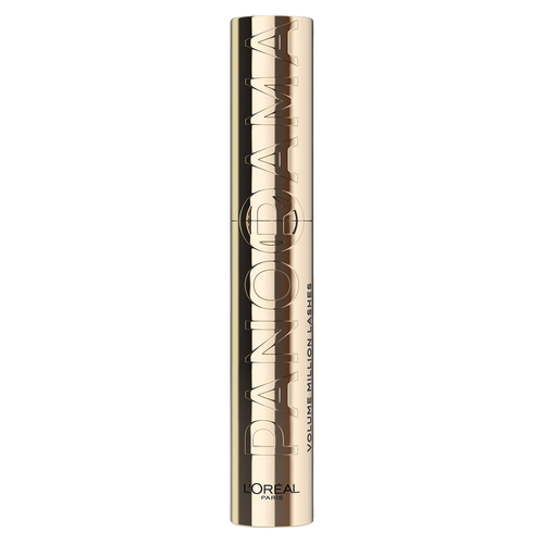 Volume Million Lash Panorama Mascara