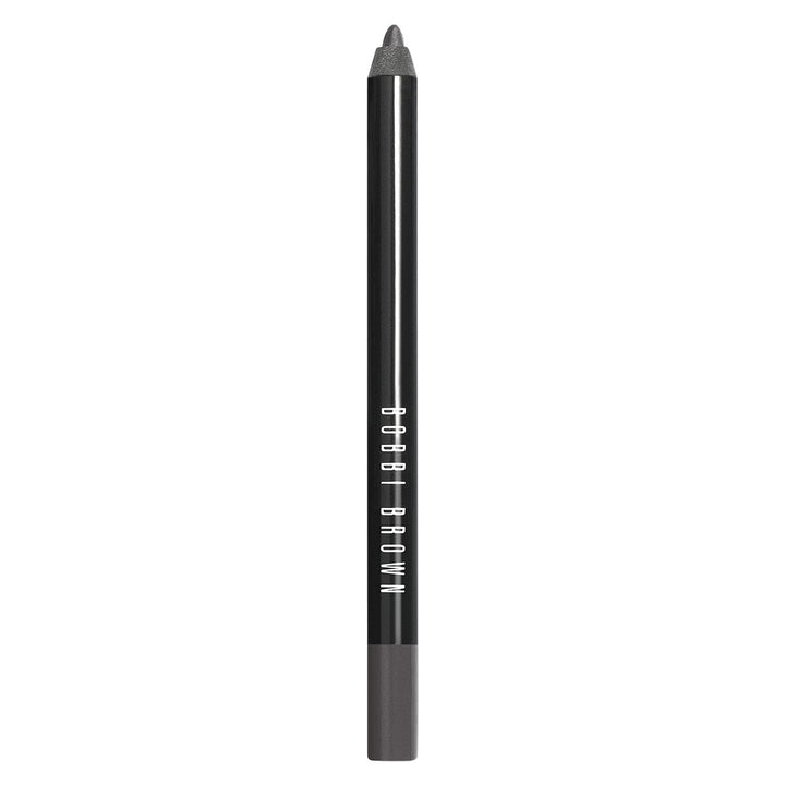 Long-Wear Eye Pencil