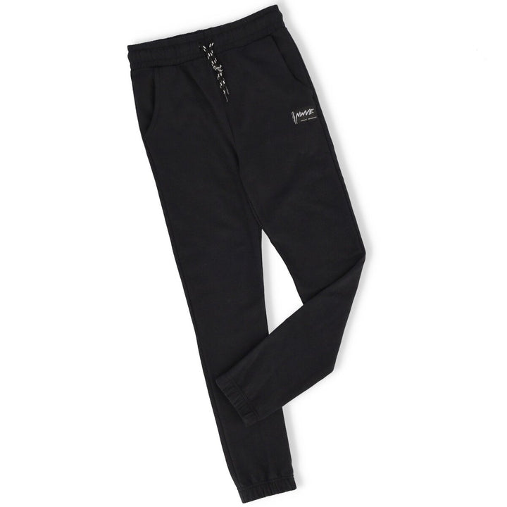 Boys Jogger - Black