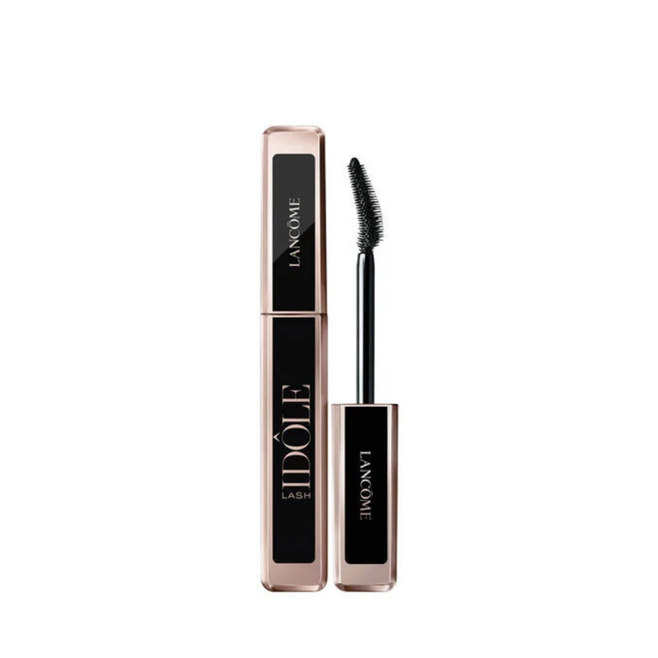Lanc Lash Idole + Khol + Bifacil