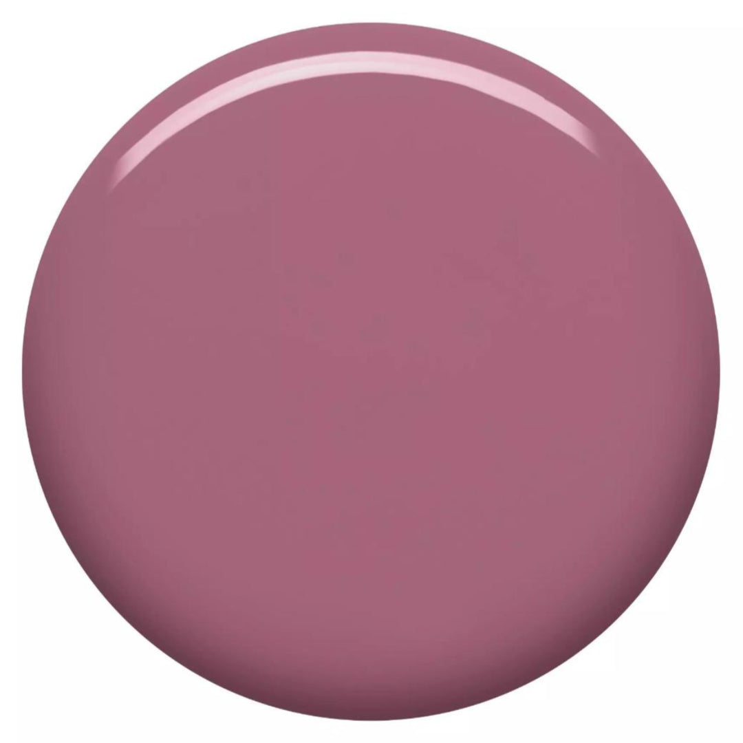 Gel Nail Colour - 8ML