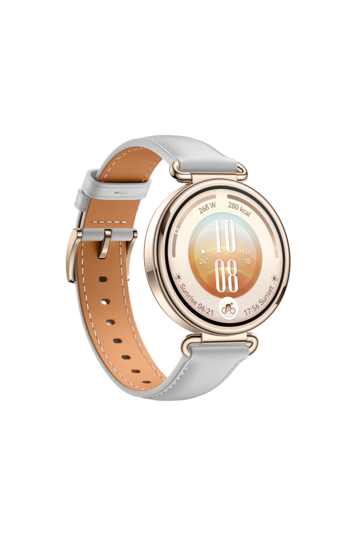 Watch GT 7 41MM With Freebuds SE 2 - Grey