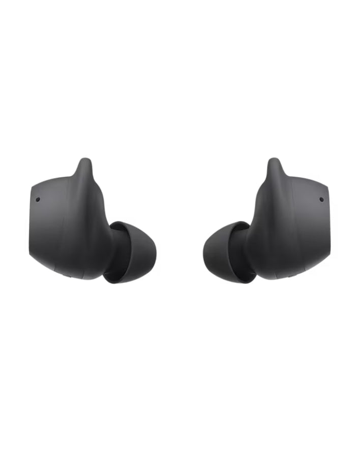 Galaxy Buds FE Graphite