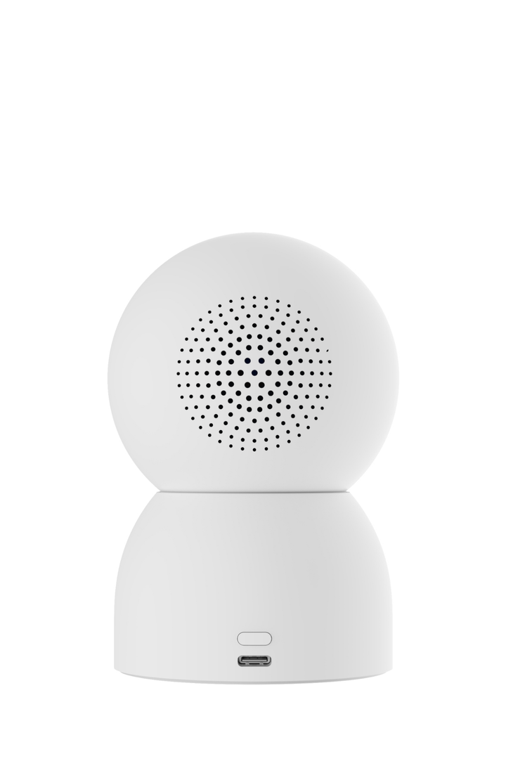 Smart Camera C500