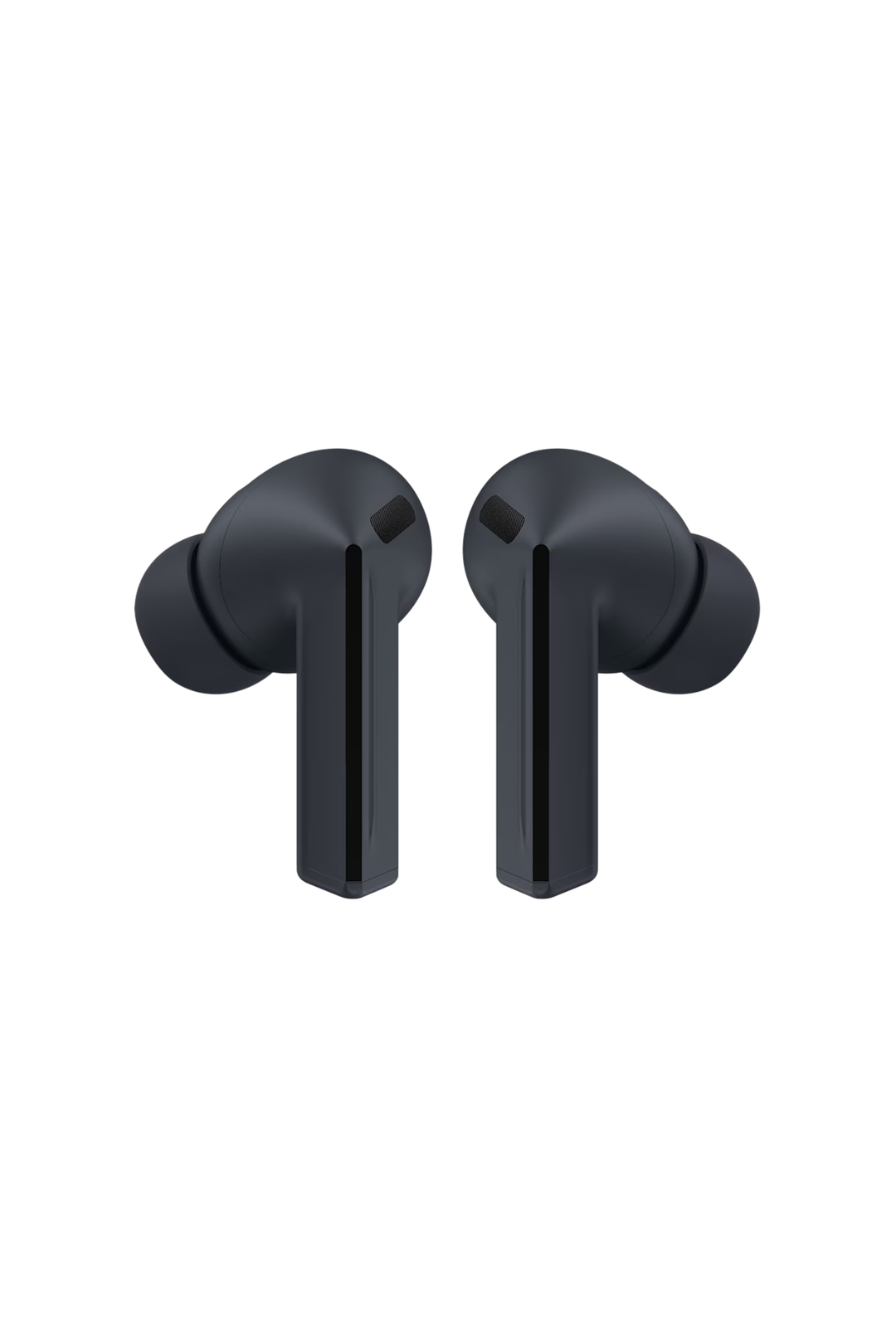 Galaxy Buds 3 FE - Black