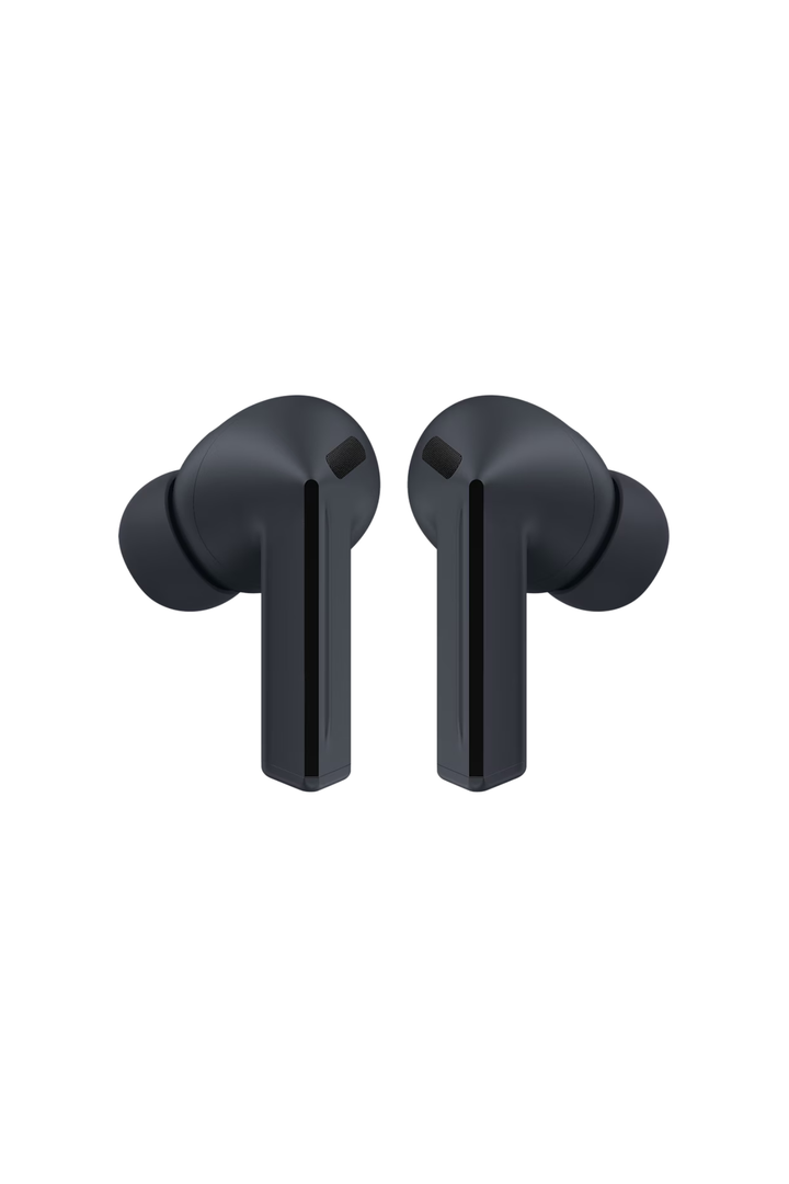 Galaxy Buds 3 FE - Black