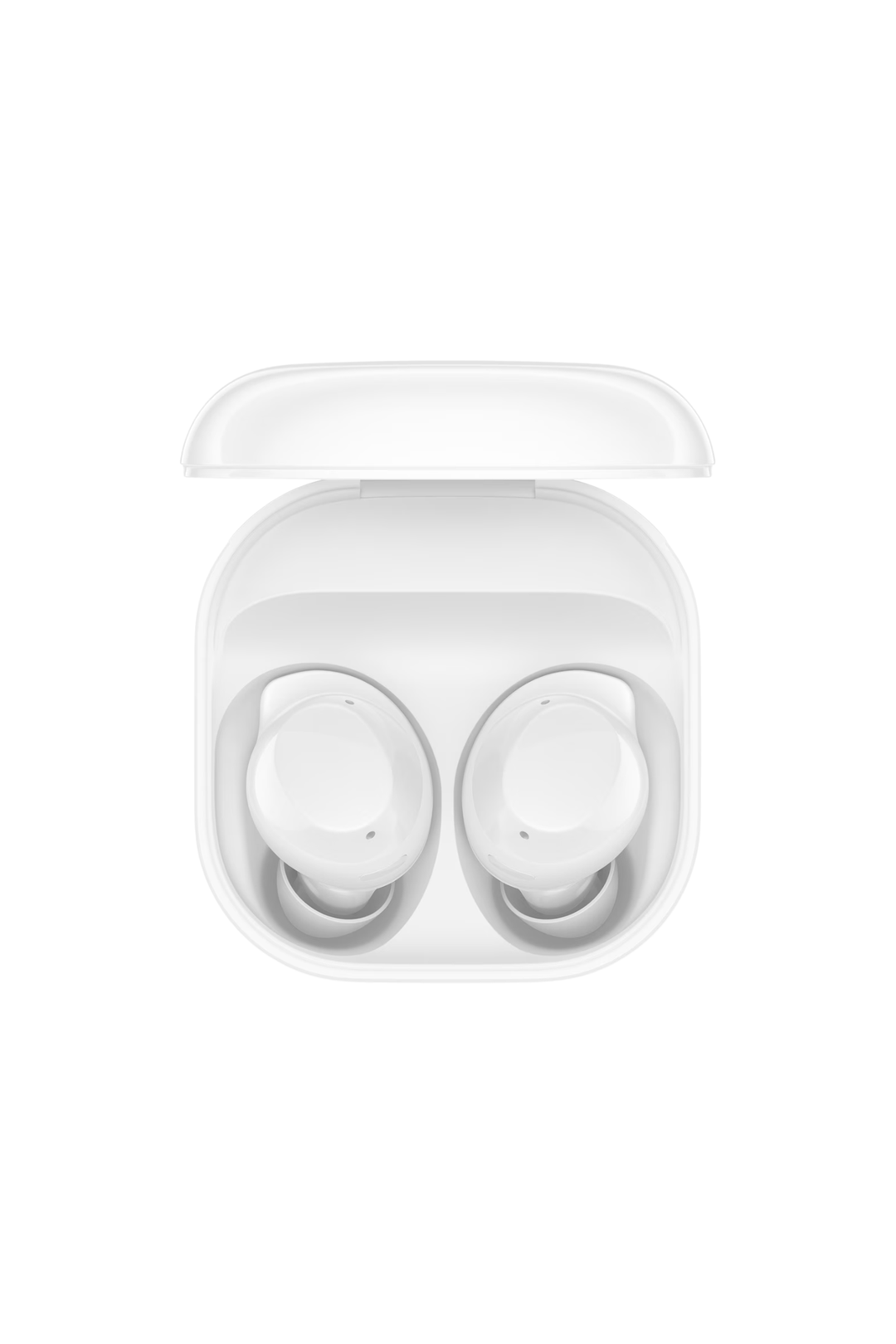 Samsung Galaxy Buds Core - White