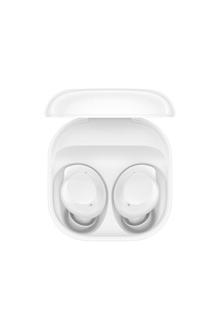 Samsung Galaxy Buds Core - White