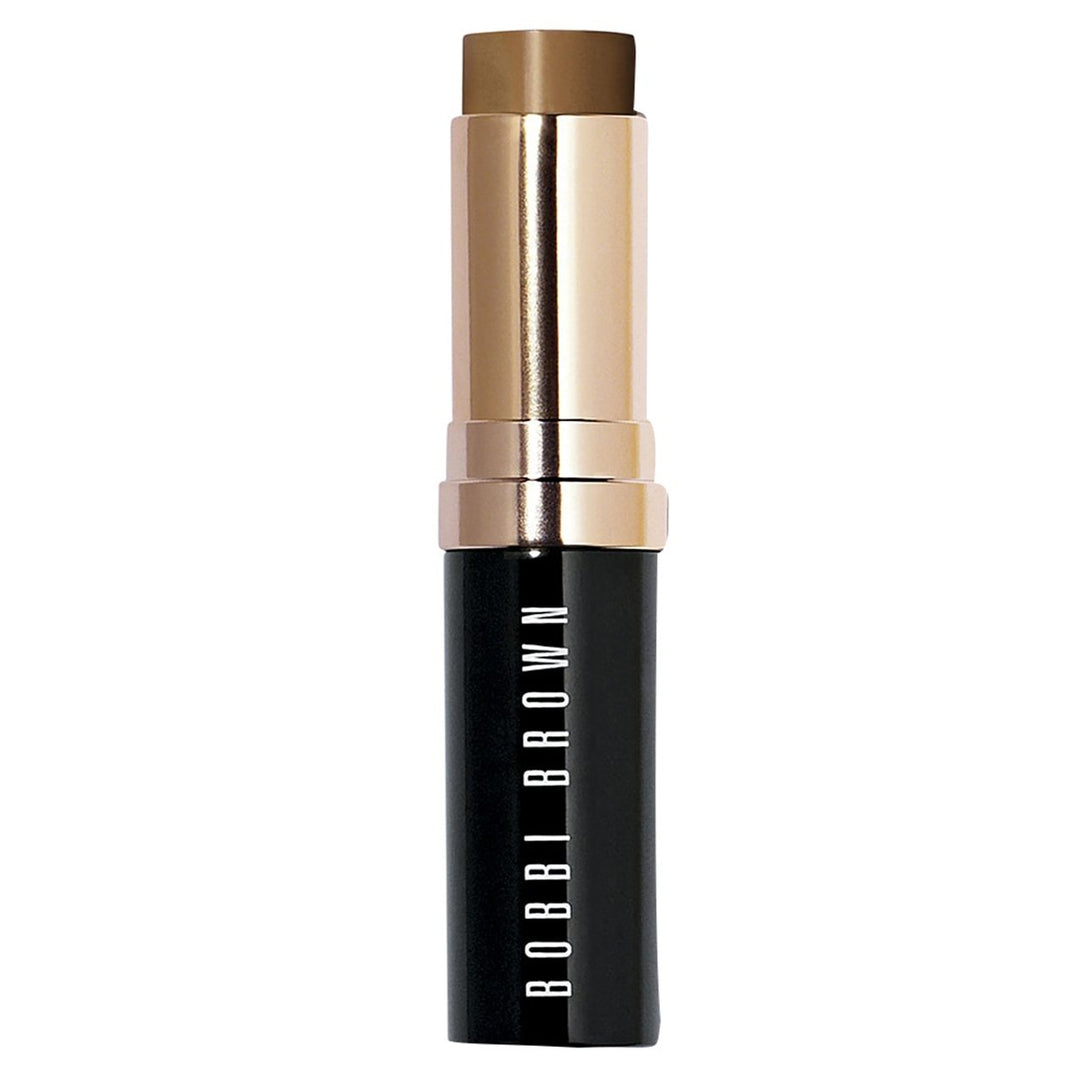Skin Foundation Stick