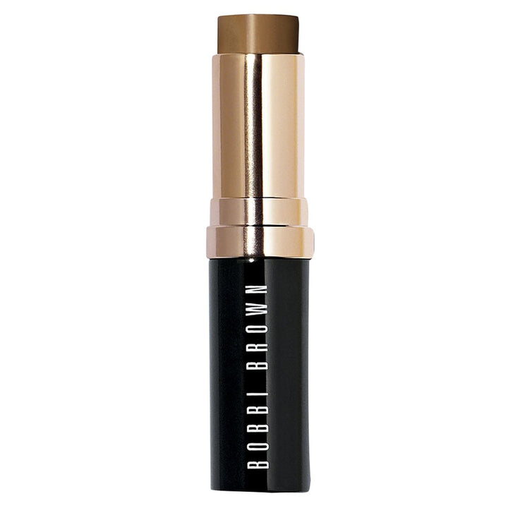 Skin Foundation Stick