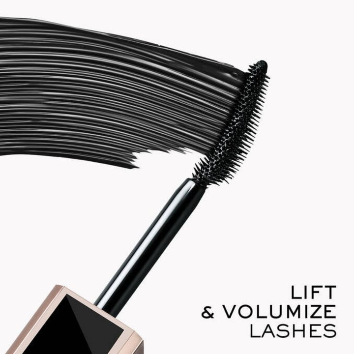 Lanc Lash Idole + Khol + Bifacil
