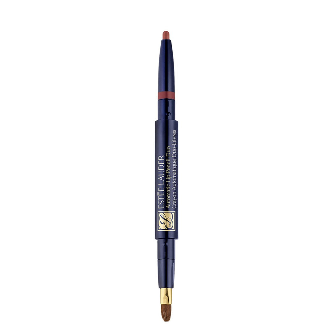 Automatic Lip Pencil Duo