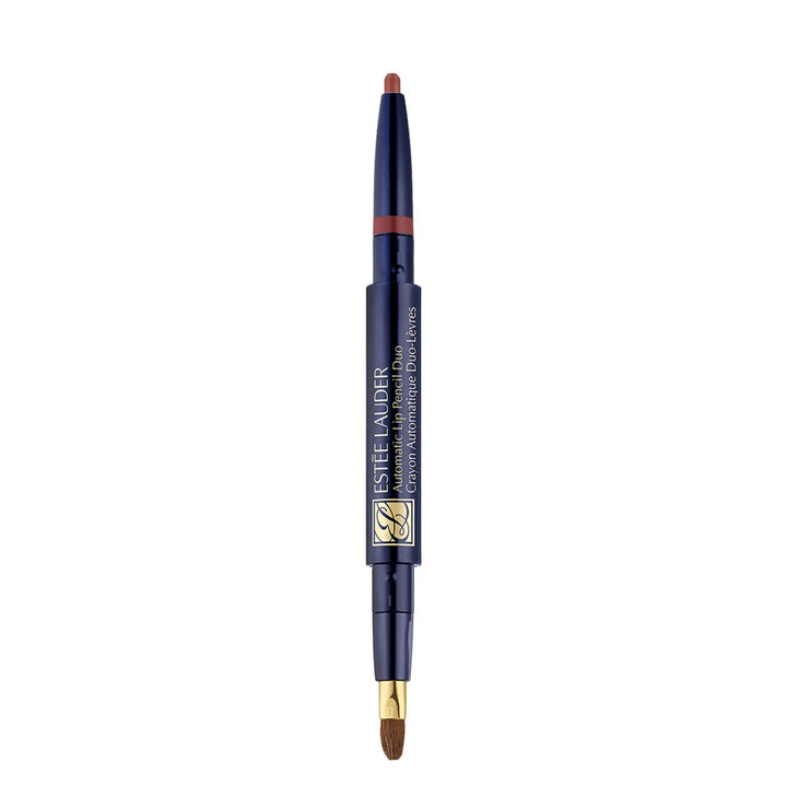 Automatic Lip Pencil Duo