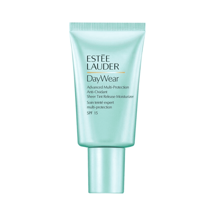 DayWear Sheer Tint Anti-Oxidant Moisturizer SPF15