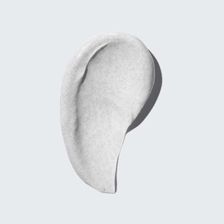 DayWear Sheer Tint Anti-Oxidant Moisturizer SPF15