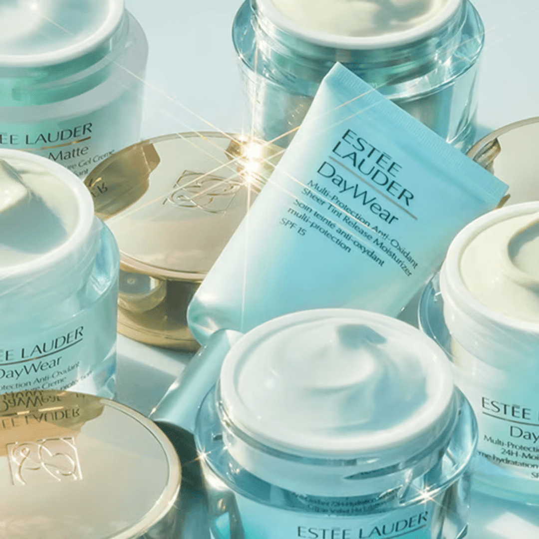 DayWear Sheer Tint Anti-Oxidant Moisturizer SPF15