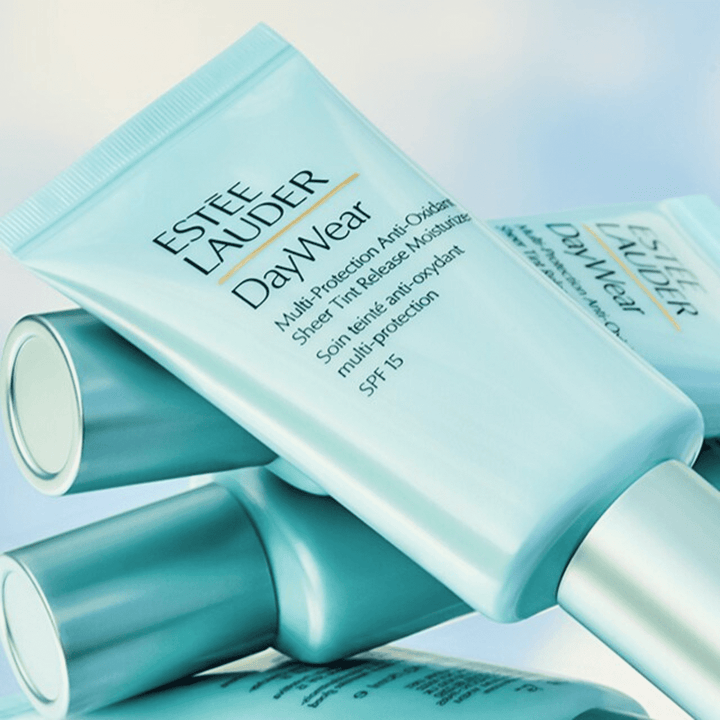 DayWear Sheer Tint Anti-Oxidant Moisturizer SPF15