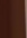 Btw 3In1 Browpowder