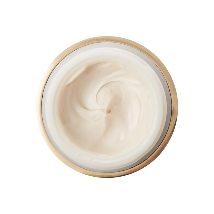 Re-Nutriv Ultimate Lift Regenerating Youth Eye CrÃ¨me Rich