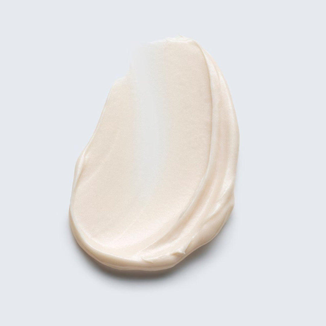 Re-Nutriv Ultimate Lift Regenerating Youth Eye CrÃ¨me Rich