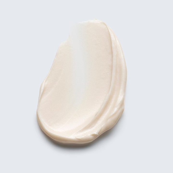 Re-Nutriv Ultimate Lift Regenerating Youth Eye CrÃ¨me Rich