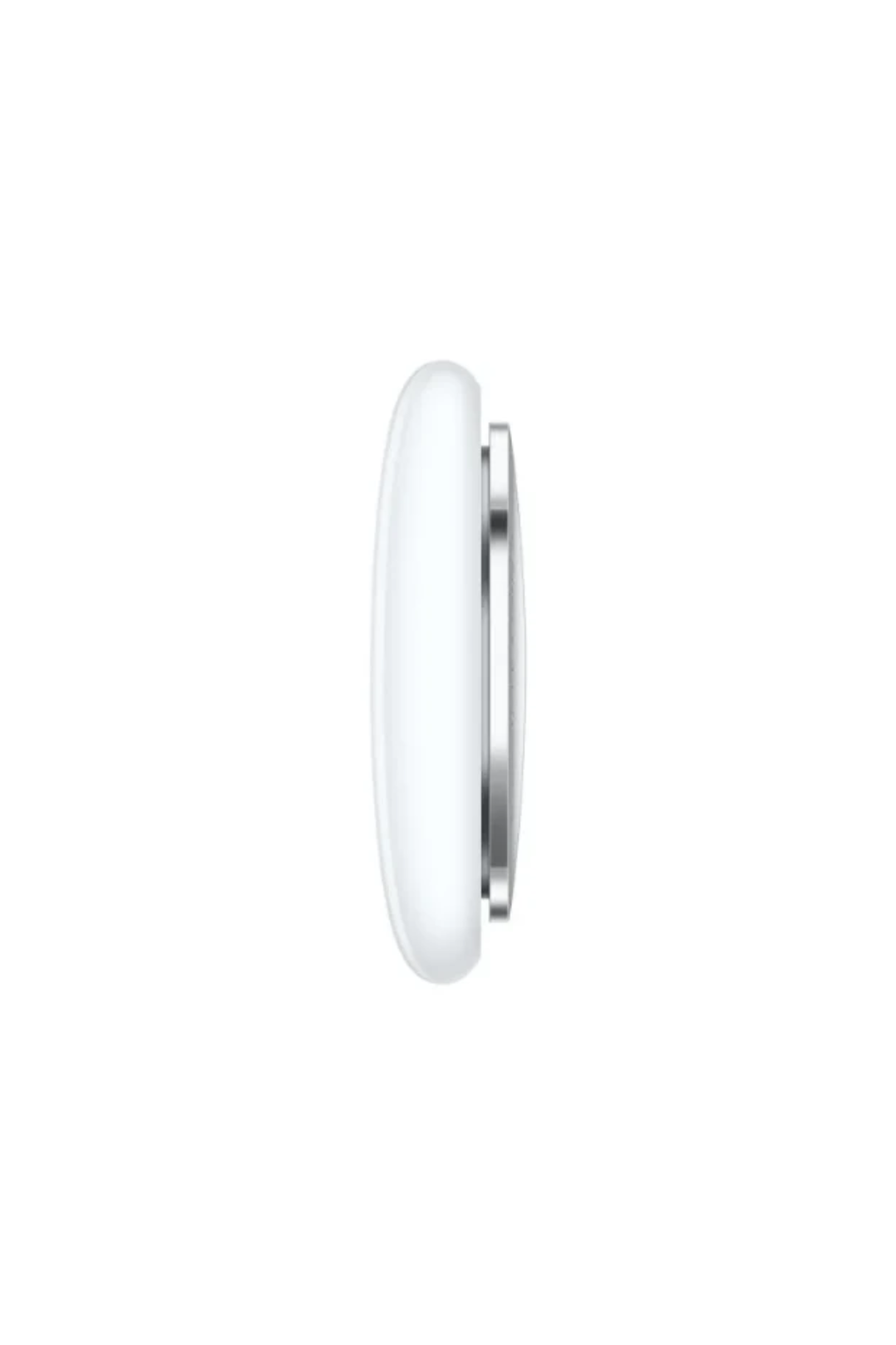 AIRTAG (1 Pack)