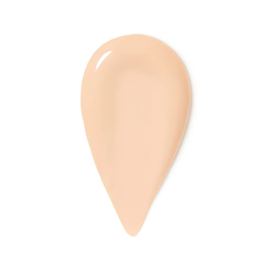 Intensive Serum Concealer