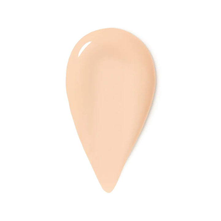 Intensive Serum Concealer