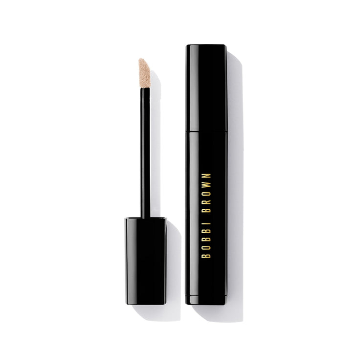 Intensive Serum Concealer