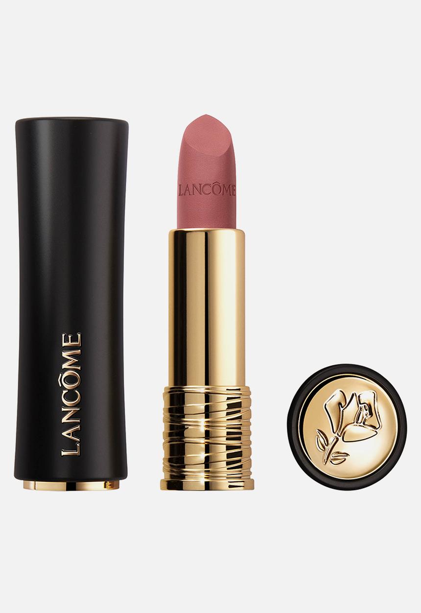  L'Absolu Rouge Drama Matte Lipstick 3.6g
