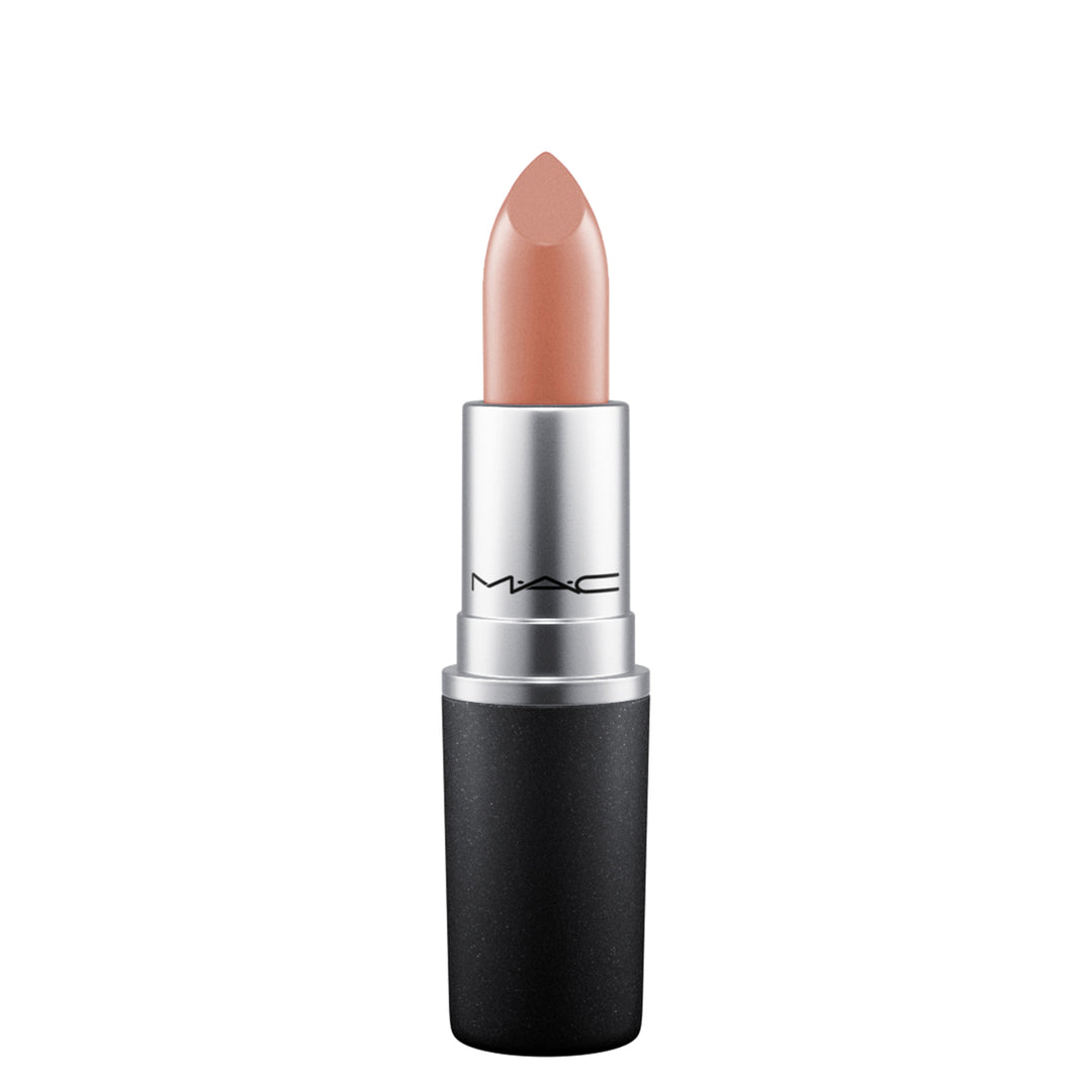 MAC Satin Lipstick