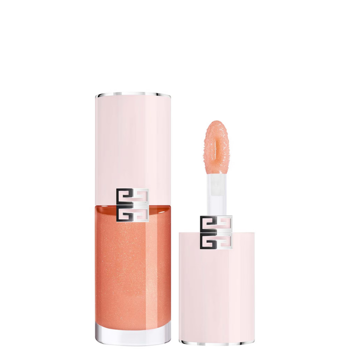 Perfecto Serum Lip Oil