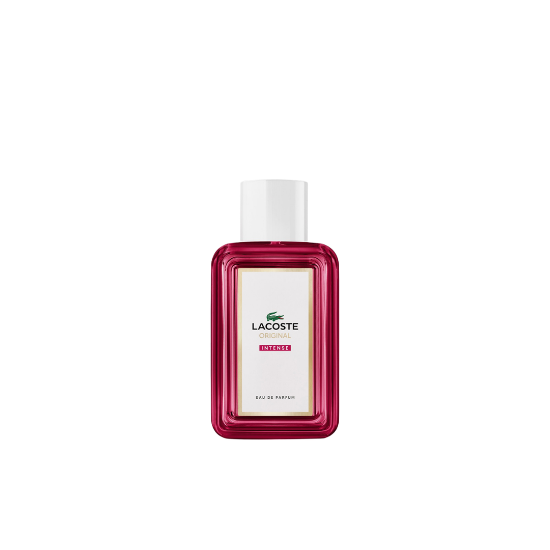 Original Femme Eau De Parfum Intense