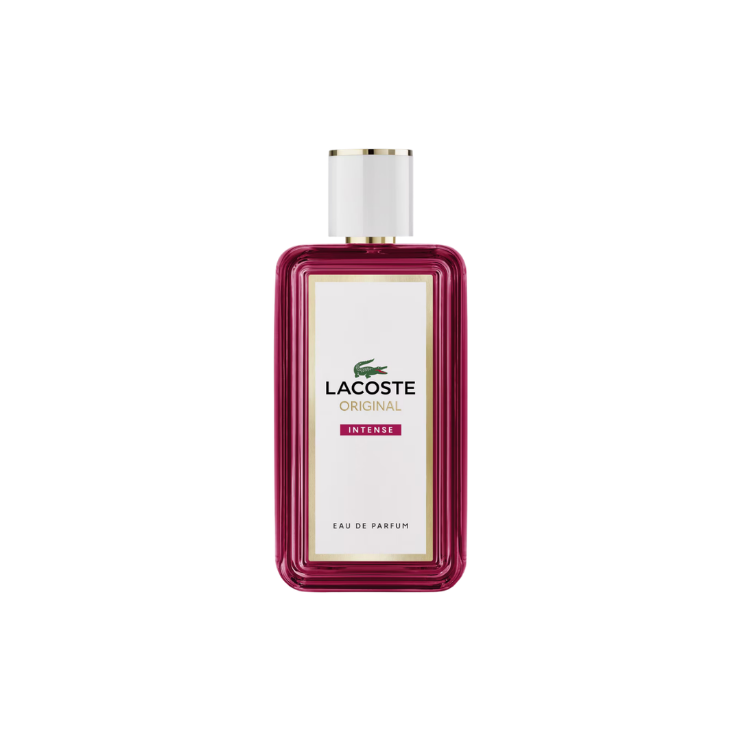 Original Femme Eau De Parfum Intense